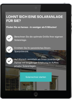 preview.image