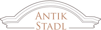 Logo von Antik-Stadl Faak u. Baumhauer
