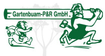 Gartenbuam - P & R GmbH