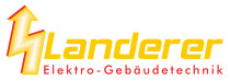 Landerer Elektro GmbH