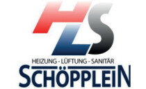 HLS Heizung-Lüftung-Sanitär Schöpplein