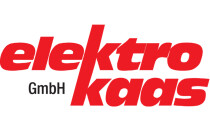 Elektro Kaas GmbH