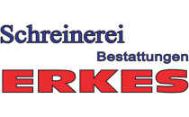 Bestattungen Johannes Erkes Schreinerei