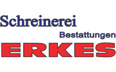 preview.image