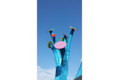 preview.image