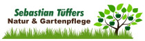 Natur&Gartenpflege Sebastian Tüffers