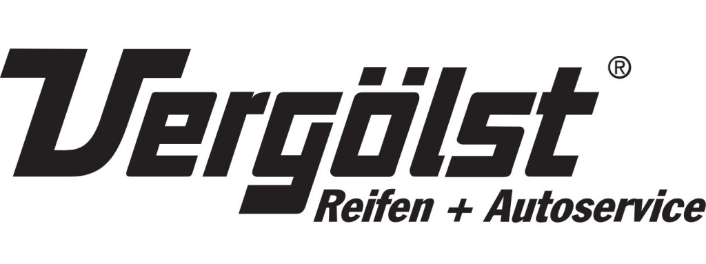Reifen und Autoservice Lorson GmbH, in Wadgassen - Logo
