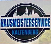 Hausmeisterservice Kaltenberg