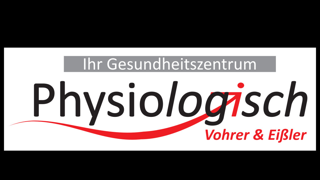 Physiologisch Vohrer und Eißler in Reutlingen - Logo