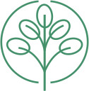 Logo von Physio Vital Dresden Striesen