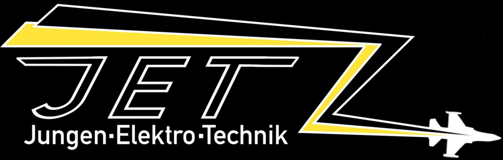 Logo von JET Jungen Elektrotechnik