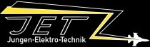 JET Jungen Elektrotechnik