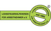 Lohnsteuerhilfeverein für Arbeitnehmer e.V.