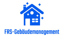 FRS Gebäudemanagement in München - Logo