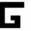 Grass GmbH Wirtschaftsberatungsgesellschaft und Steuerberatungsgesellschaft in Reiskirchen - Logo