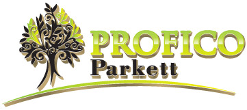 Profico Parkett in Düsseldorf - Logo