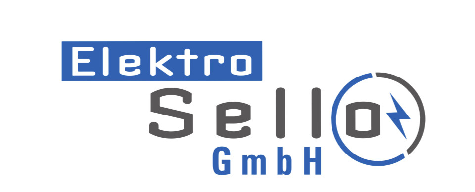 Logo von Elektro Sello GmbH