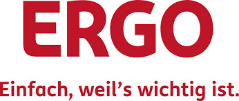 Logo von ERGO Versicherung Thomas Casper