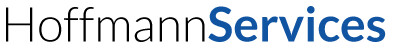 Logo von Hoffmann Services Haushaltsauflösung/ Entrümplung / Wohnungsauflösung