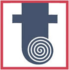 Raumausstattung Helmut Tersteegen Inh. Hannelore Eilrich in Moers - Logo