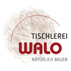 Tischlerei Walo