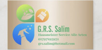 GRS.Salim