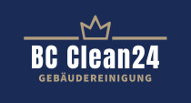 BC-Clean24
