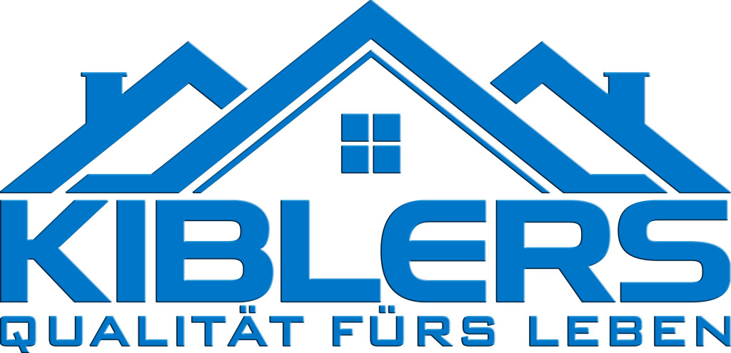 Kiblers in Mönchengladbach - Logo