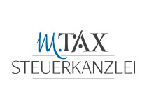 m.Tax Steuerberatungsgesellschaft mbH