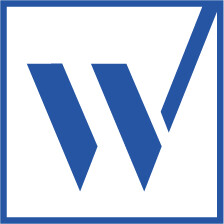 Wenzler Arbeitsrecht in Aachen - Logo