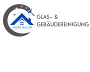 Glas- & Gebäudereinigung André Müller