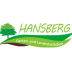Hansberg Garten- und Landschaftsbau