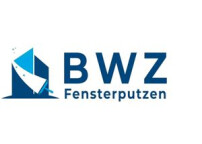 BWZ Fensterputzen