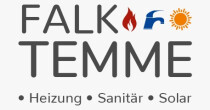 Falk Temme GmbH