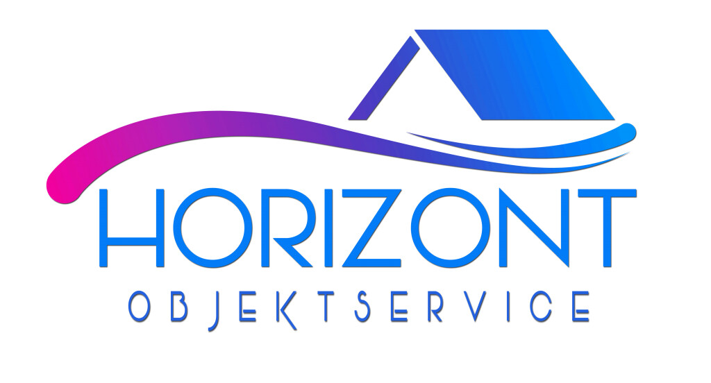 Horizont-Objektservice in Mönchengladbach - Logo