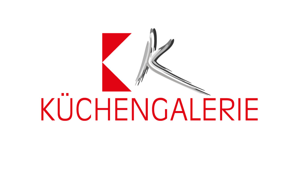 Logo von Küchengalerie Bodensee GmbH&Co.Kg