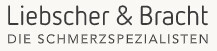 Liebscher Bracht Praxis Yves Mahlen in Hamburg - Logo