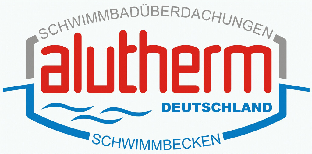 Alutherm Deutschland GmbH in Panketal - Logo