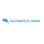 Bauservice Ymeri