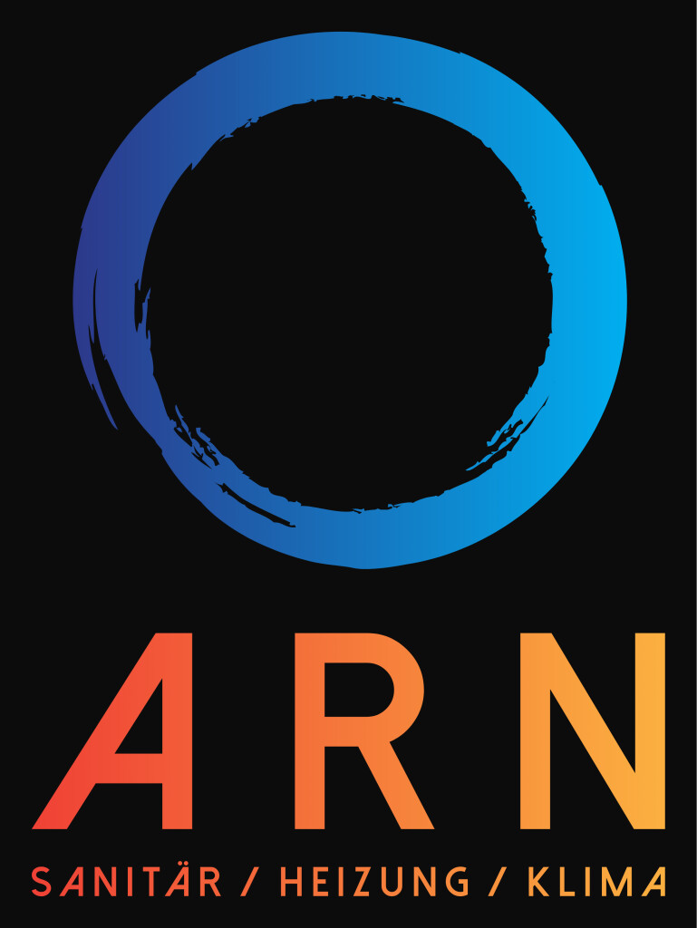 Arn-SHK in Hannover - Logo