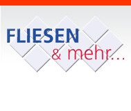 Fliesen & mehr Carsten & Christian Knolle GbR Fliesenverlegung in Laatzen - Logo