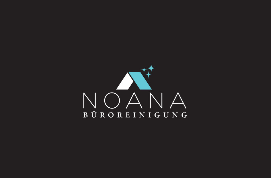 Noana in Kelkheim im Taunus - Logo