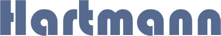 Logo von Egon Hartmann Metallbau