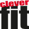 clever fit Osnabrück in Osnabrück - Logo