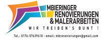 MB Renovierungen