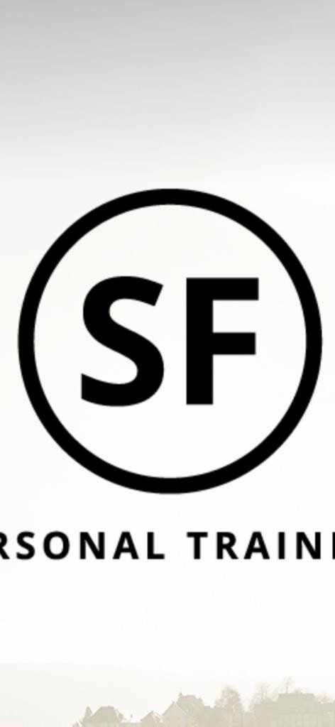 Schwarz+Freitag in Berlin - Logo