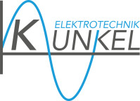Sebastian Kunkel Elektrotechnik