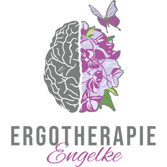 Logo von Ergotherapie Engelke