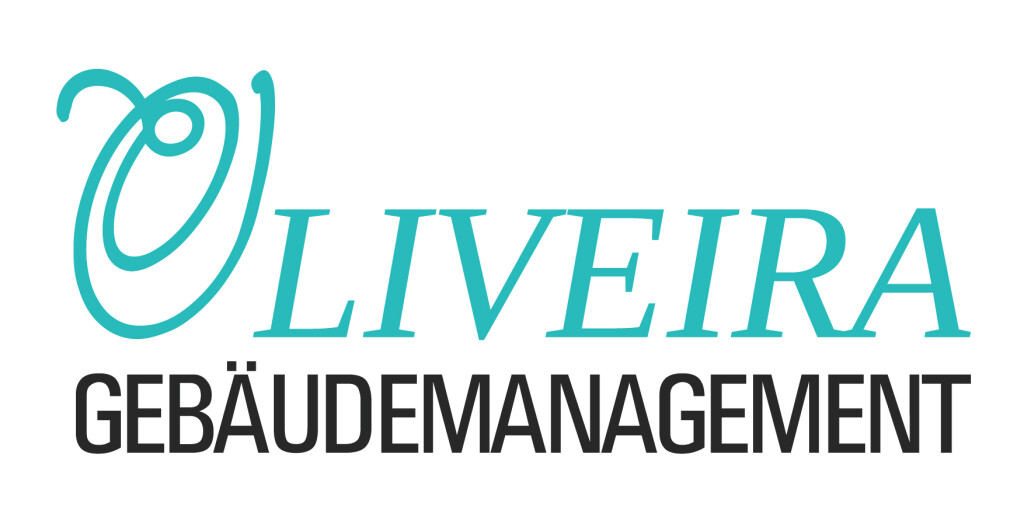 Oliveira Gebäudemanagement in Fellbach - Logo