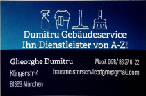 DB Services Süd GmbH